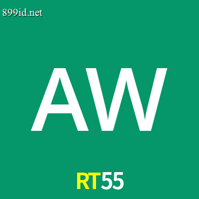 Andi Wijaya - Technical Writer RT55 Indonesia